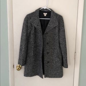 J Crew Blazer